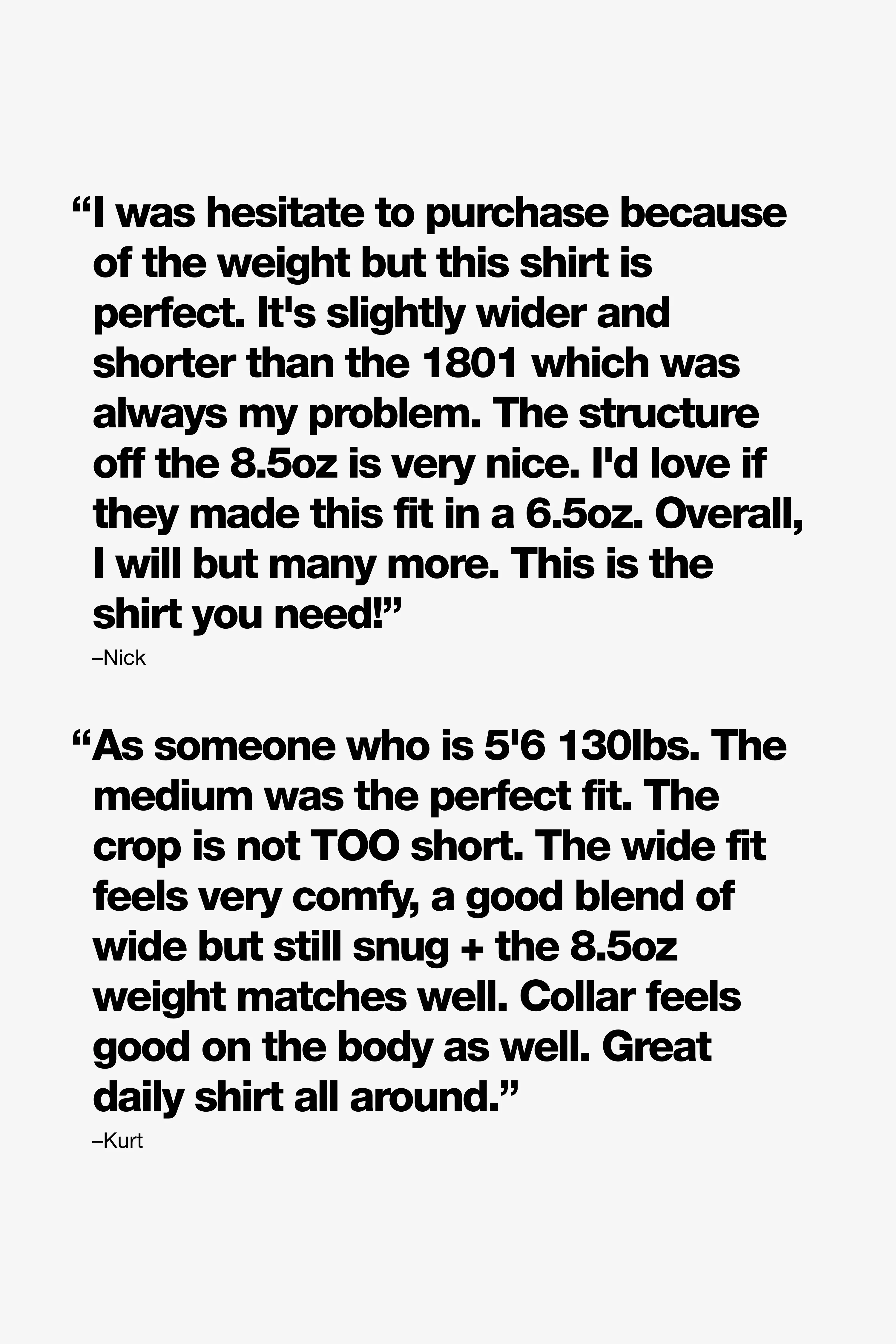 1201WGD - Short Sleeve Wide Garment Dye T-Shirt - Image 41