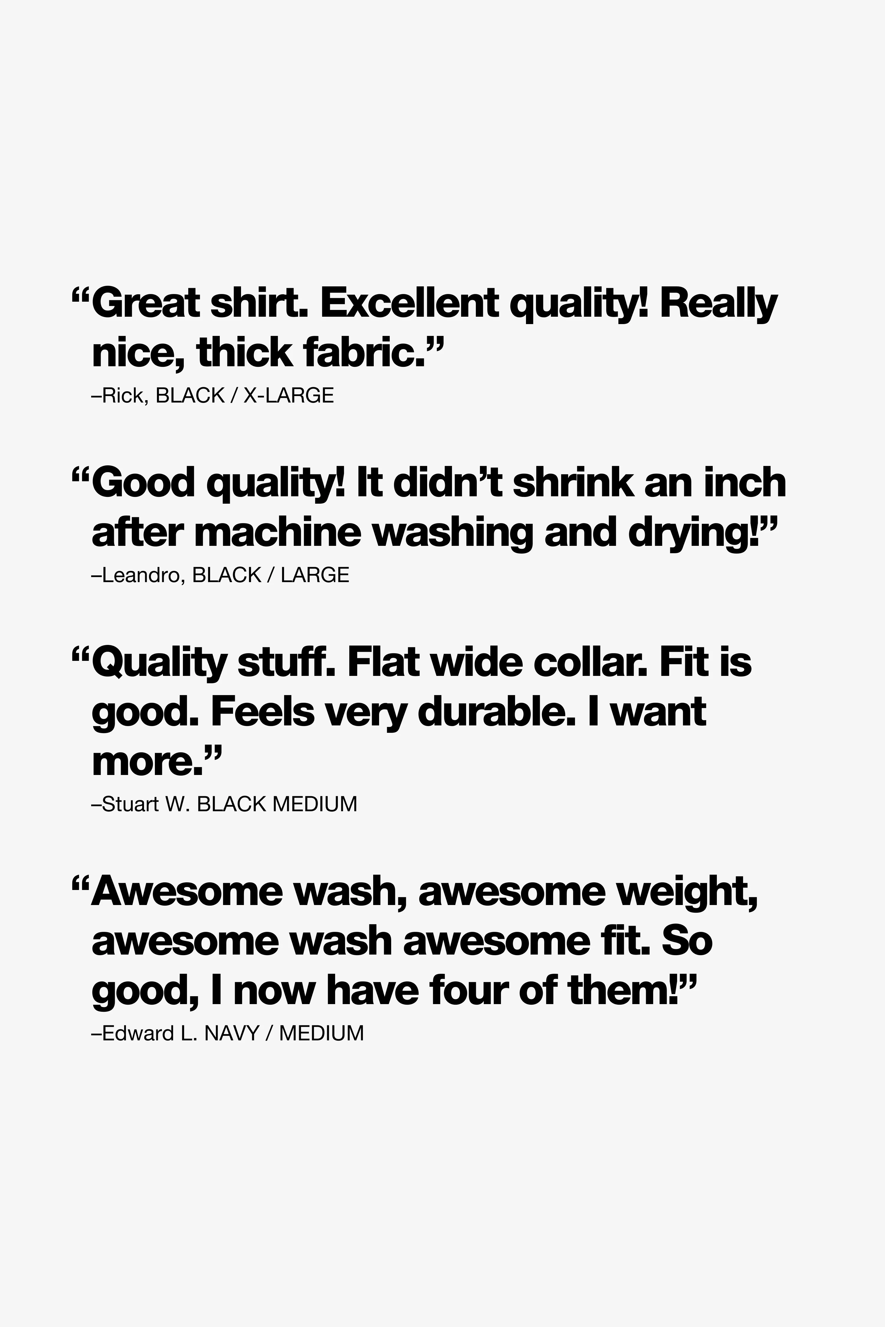 1203GD - Short Sleeve Binding Garment Dye T-Shirt - Image 35