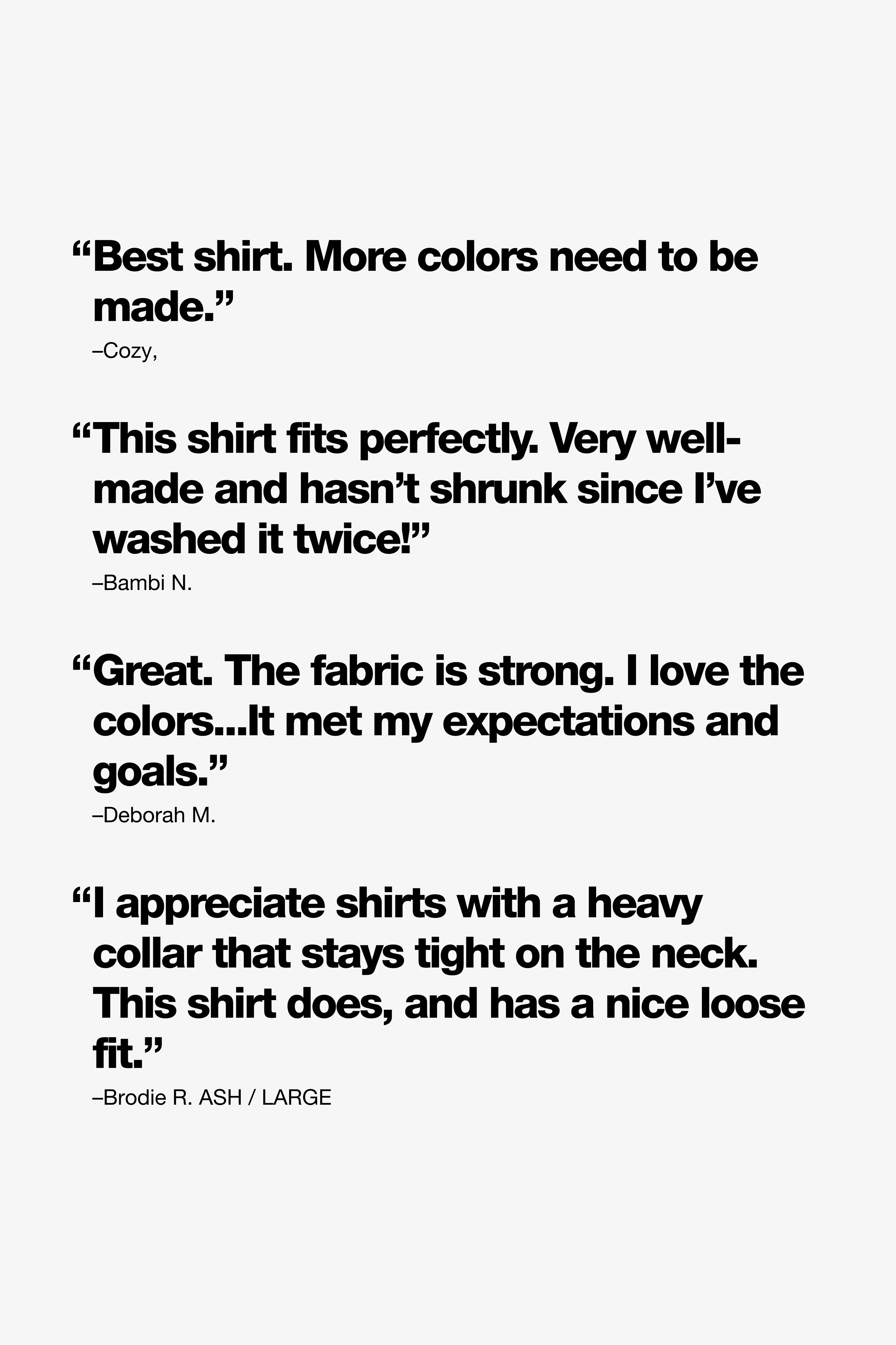 1825GD - Oversized Short Sleeve High Mockneck T-shirt - Image 82