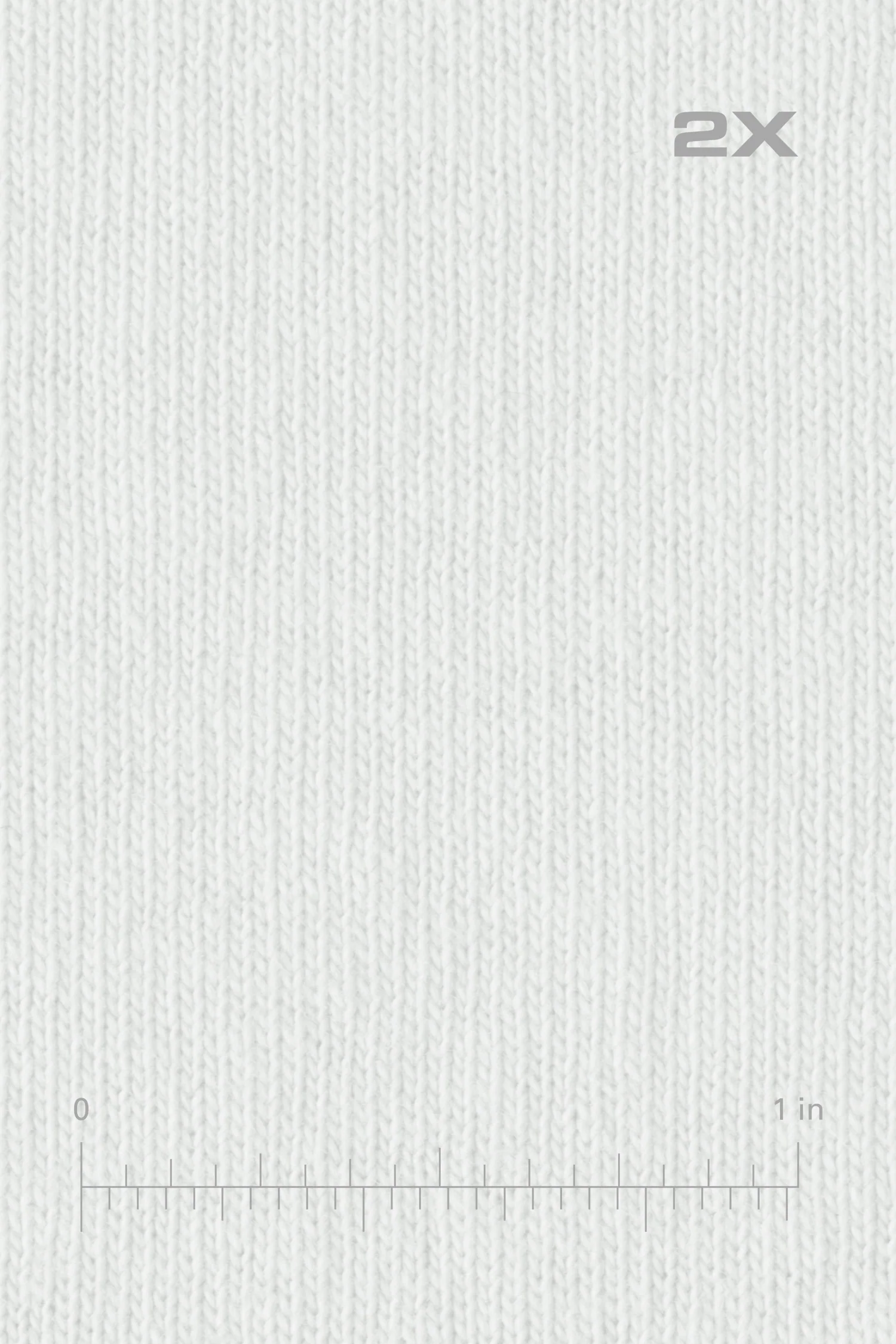 18330 - 18/1 P.E. Short - Image 32