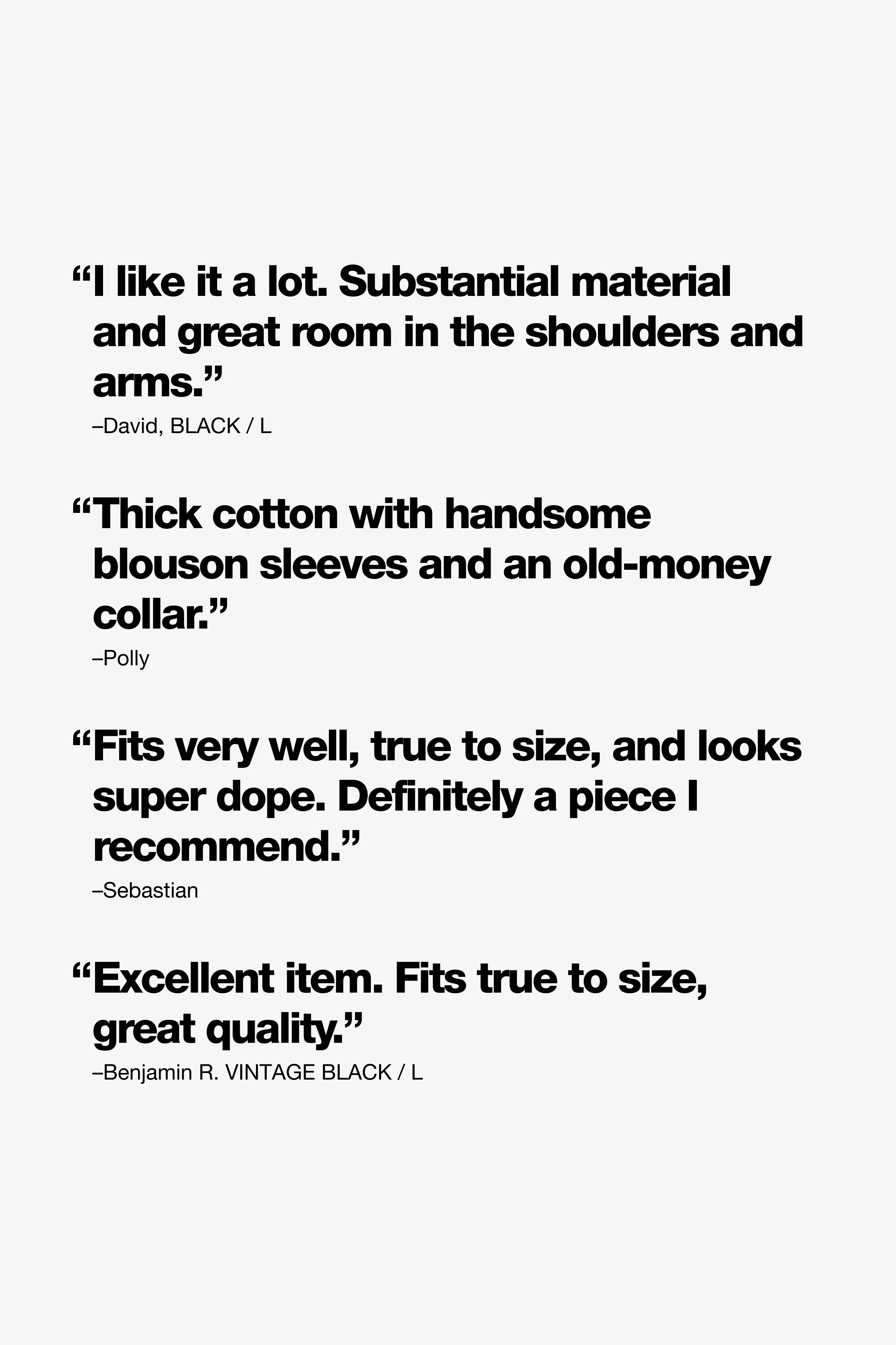 18417GD - 18/1 Long Sleeve Polo T-Shirt - Image 26