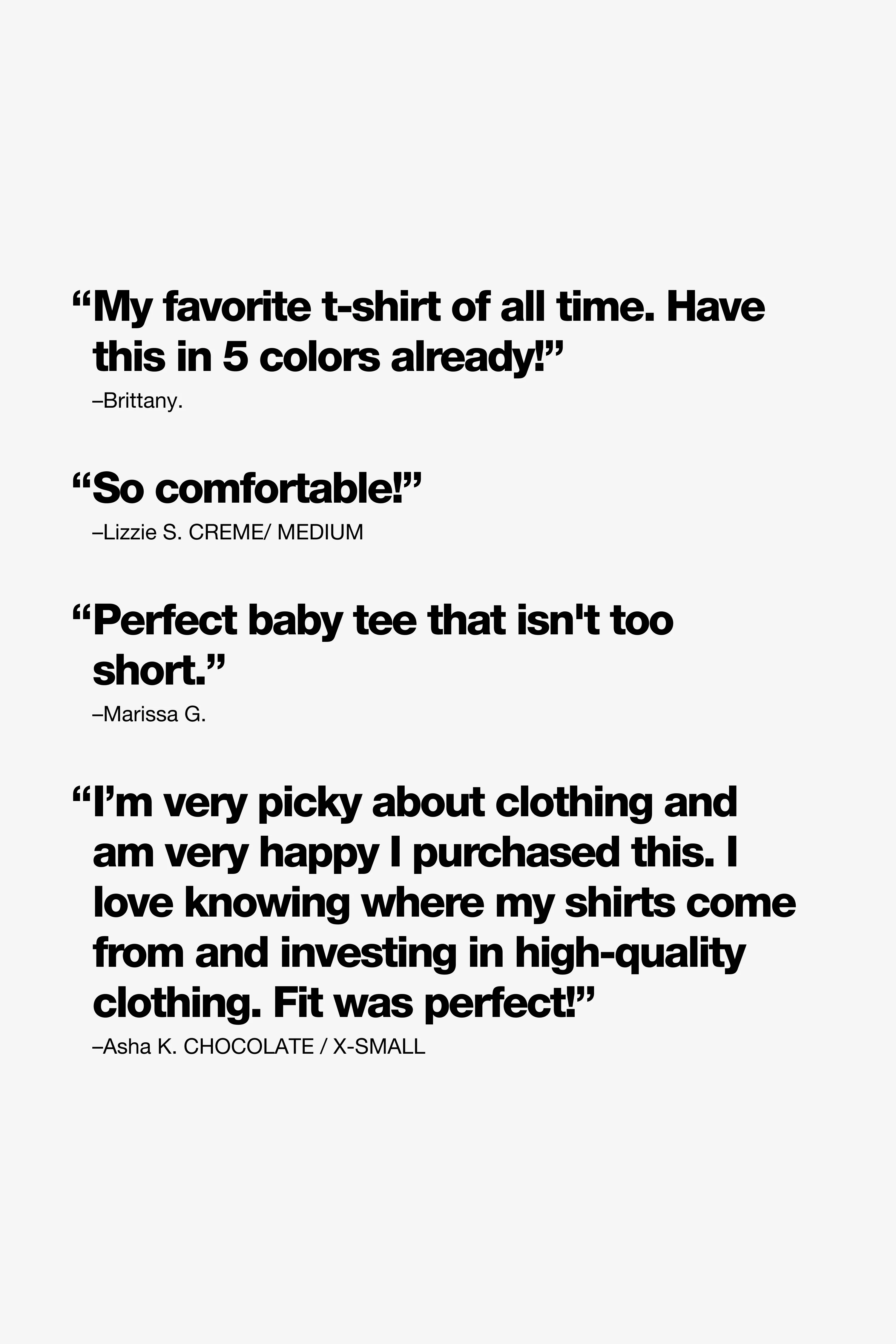 43021GD - Garment Dye Cap Sleeve Baby Rib T-Shirt - Image 18