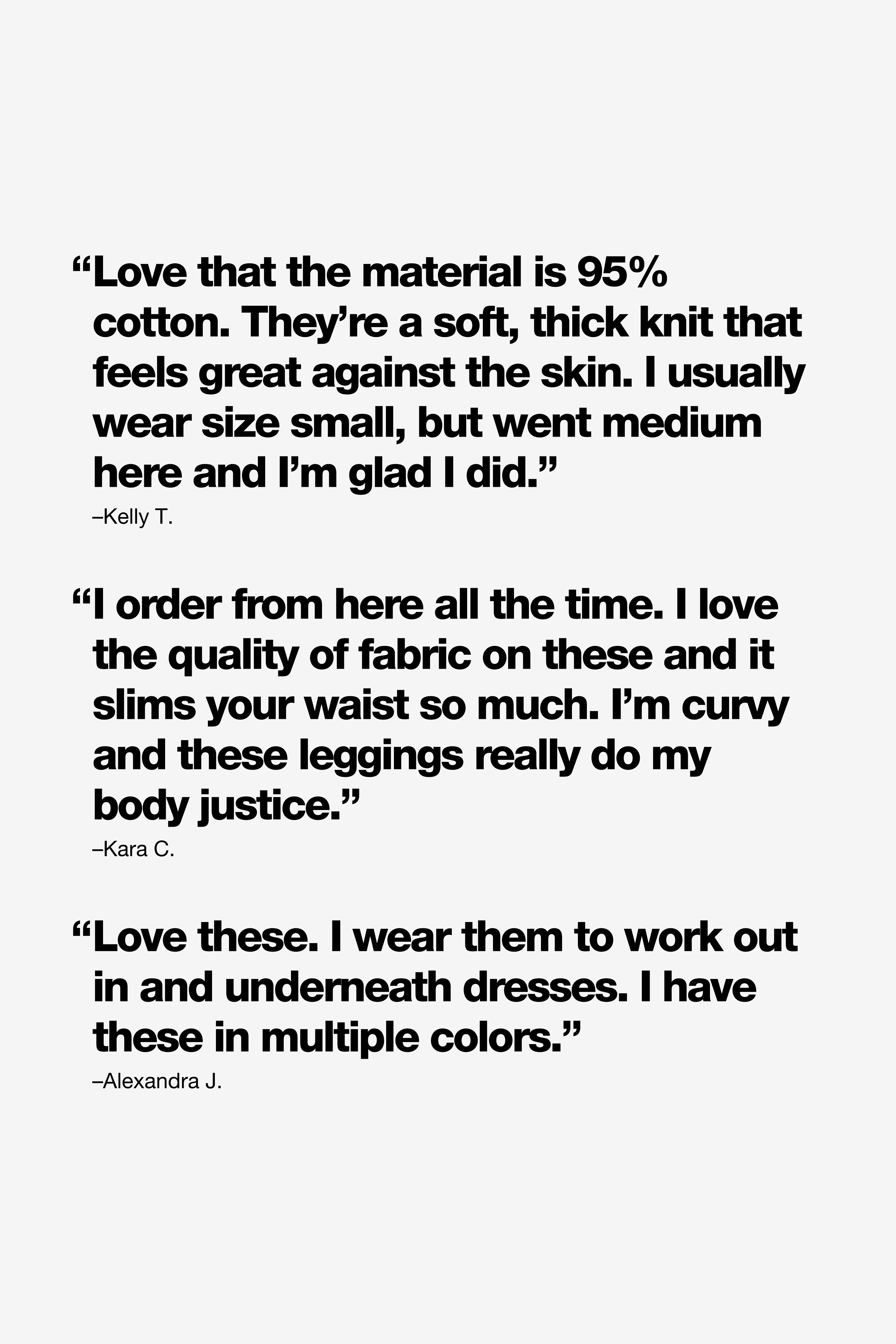 8382GD - Garment Dye Bike Shorts Free with Orders $120+ - Image 44