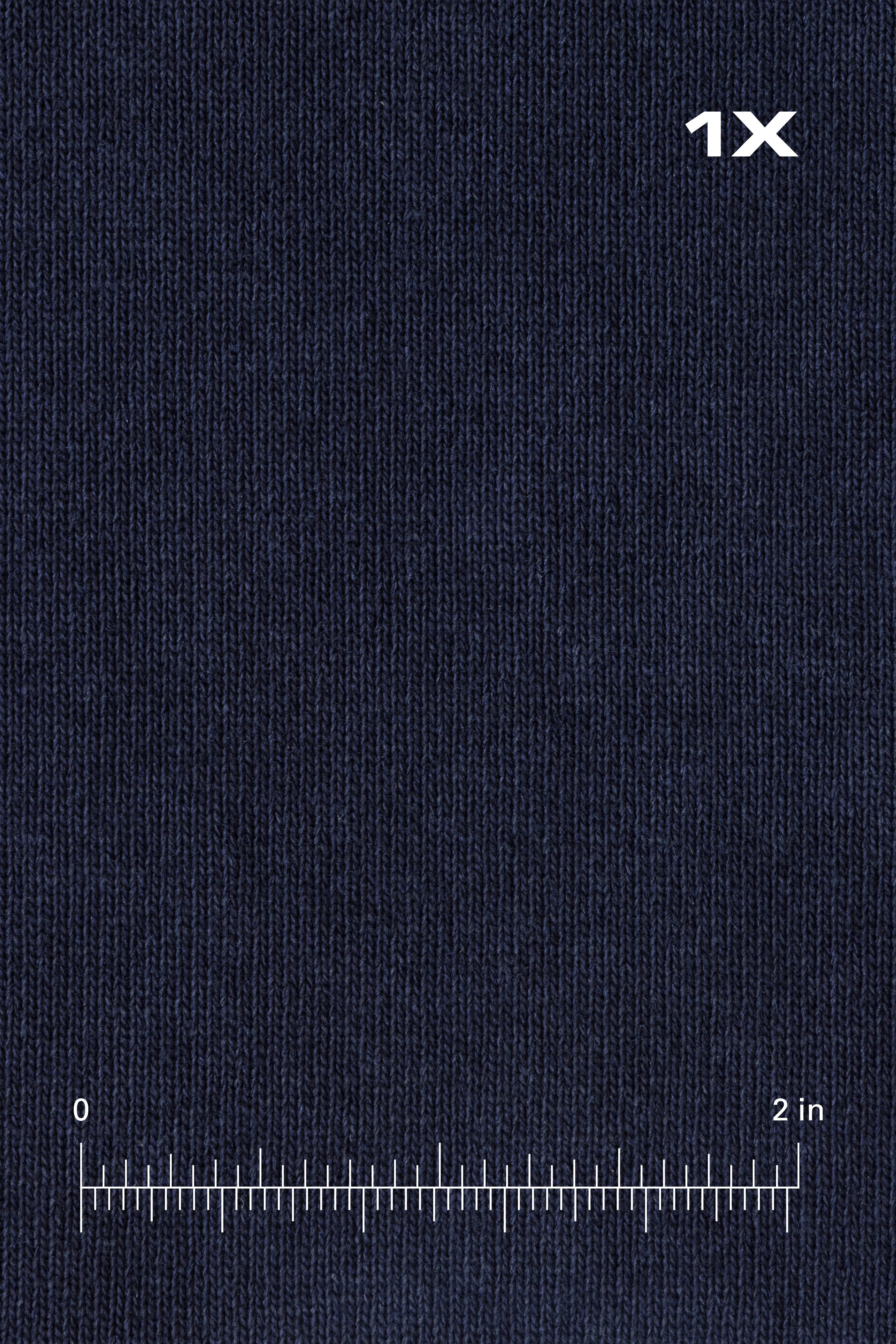 HF04 - Heavy Fleece Sweatpants (Garment Dye) - Image 146