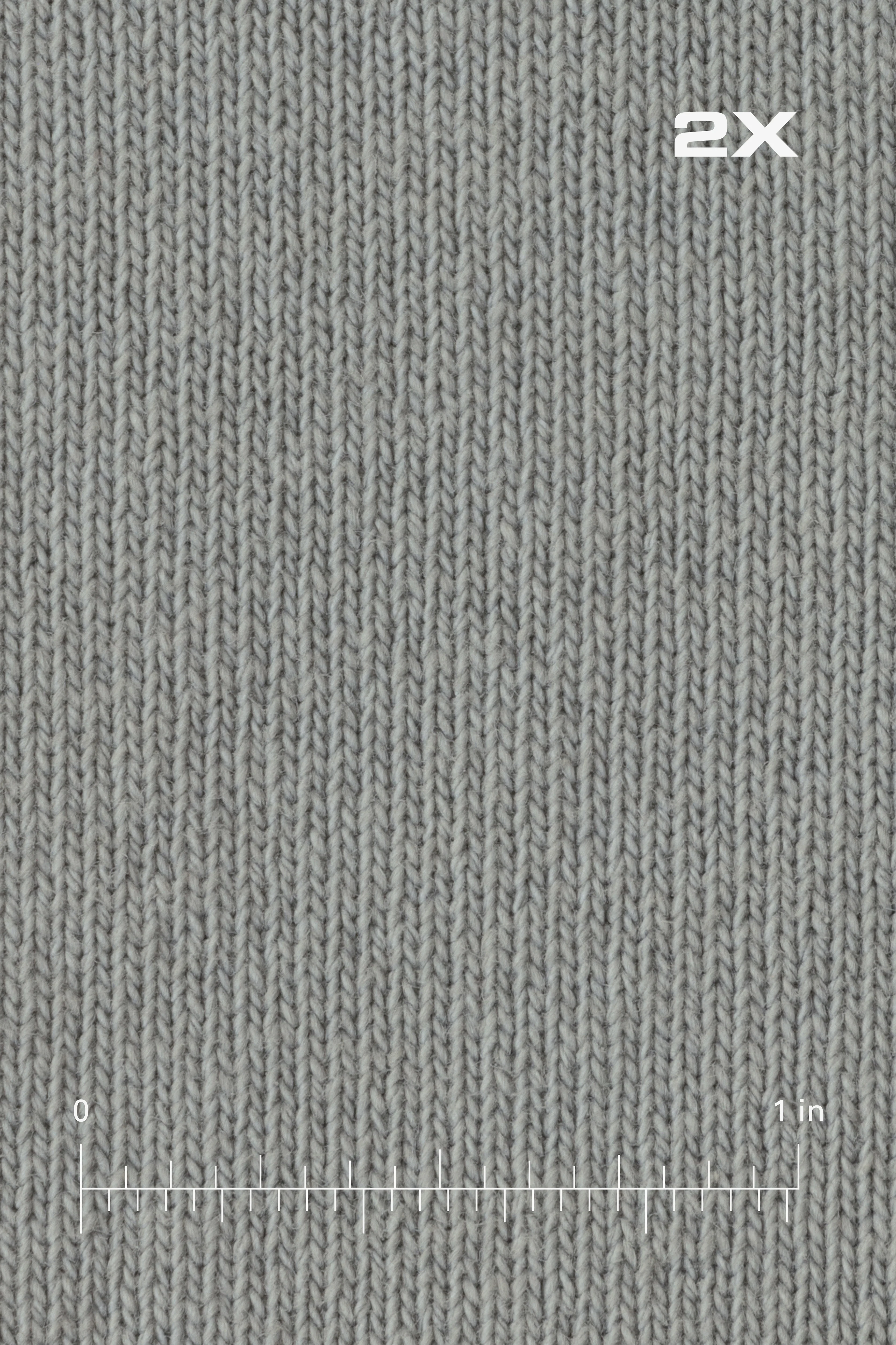 HF04 - Heavy Fleece Sweatpants (Garment Dye) - Image 155