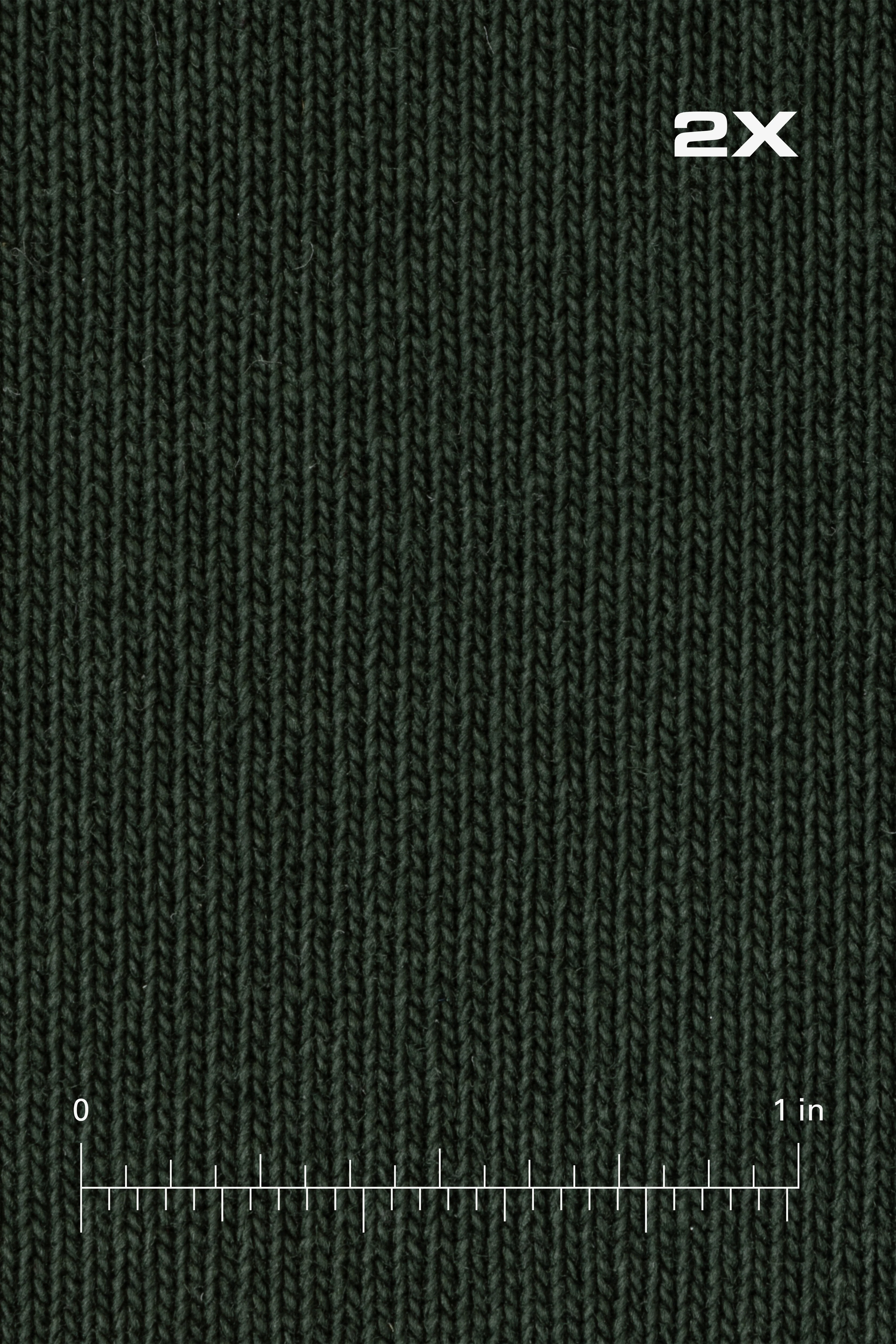 HF04 - Heavy Fleece Sweatpants (Garment Dye) - Image 157