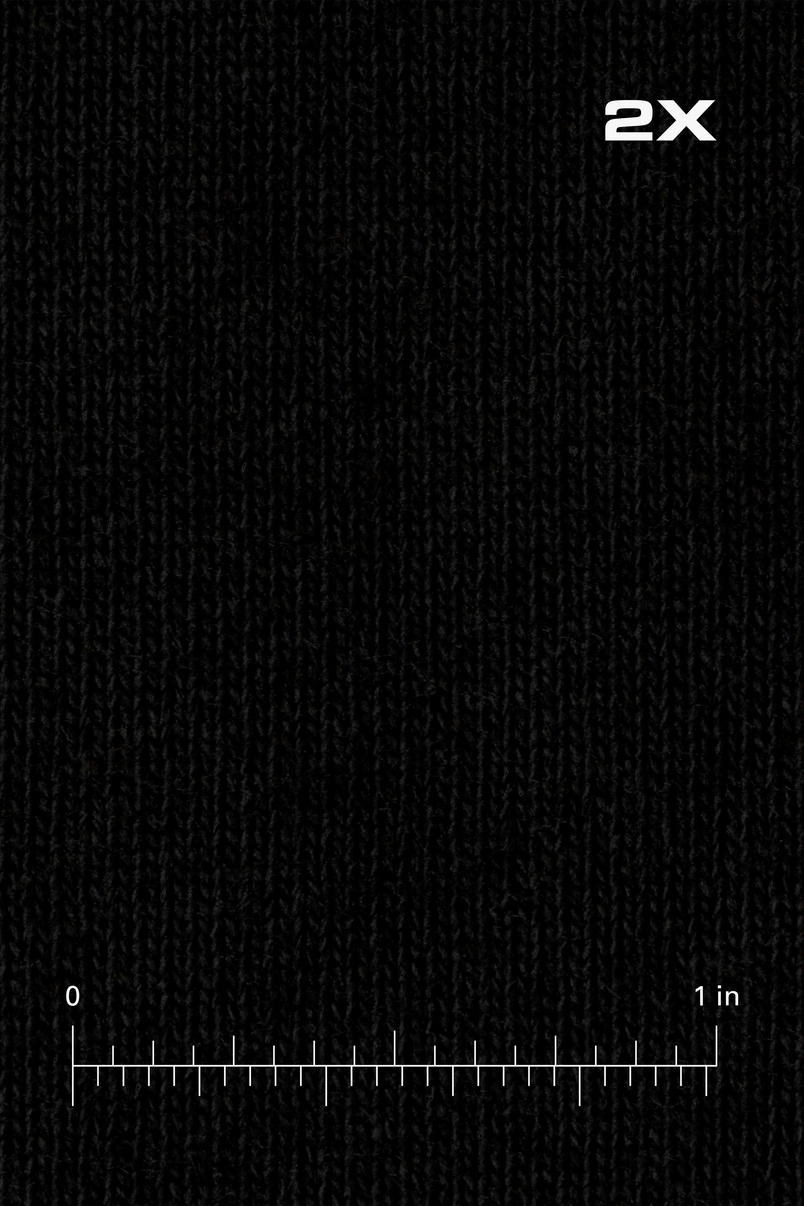 HF04 - Heavy Fleece Sweatpants (Piece Dye) - Image 38