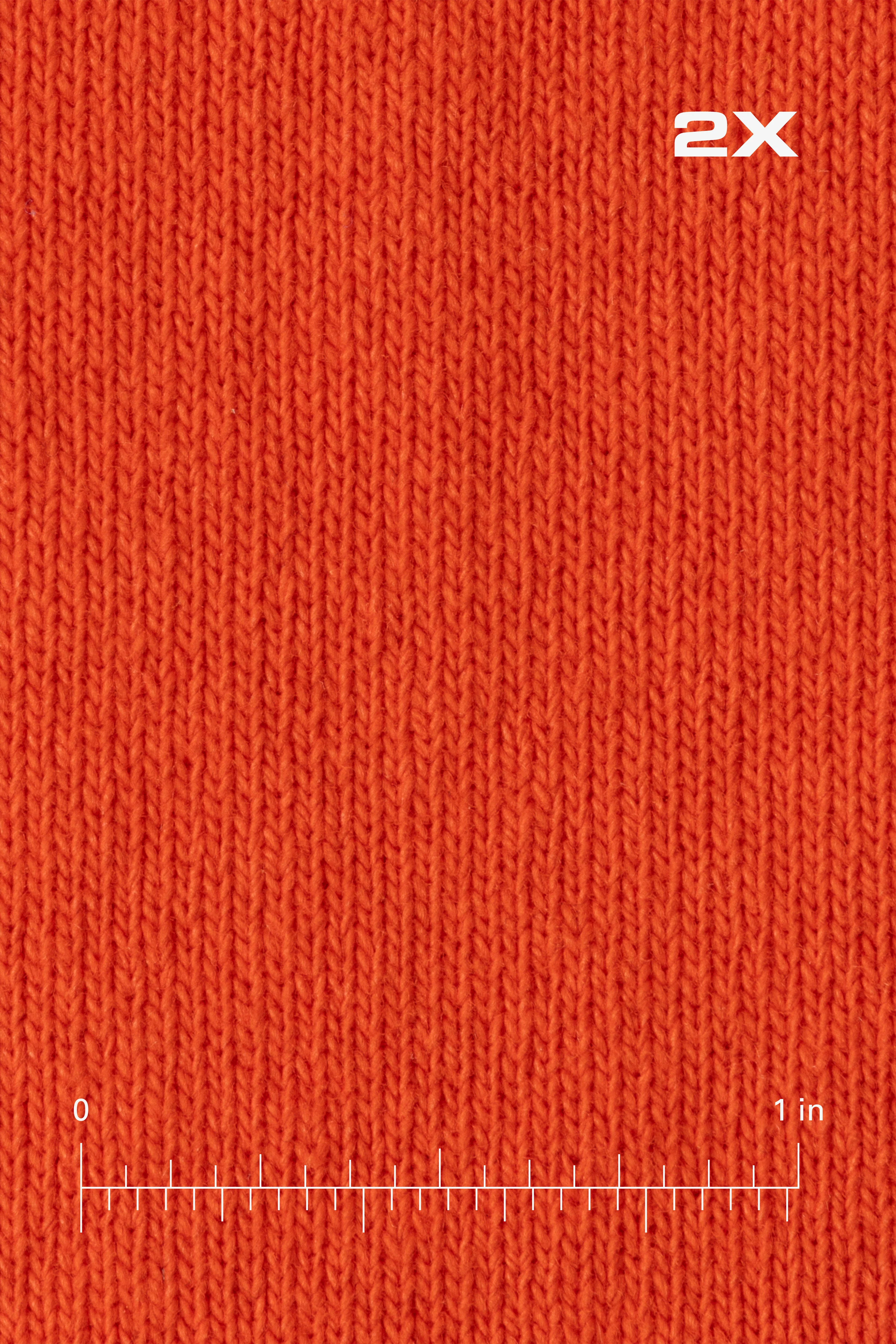 HF06 - Heavy Fleece Cropped Mock Neck Pullover (Garment Dye) - Image 68