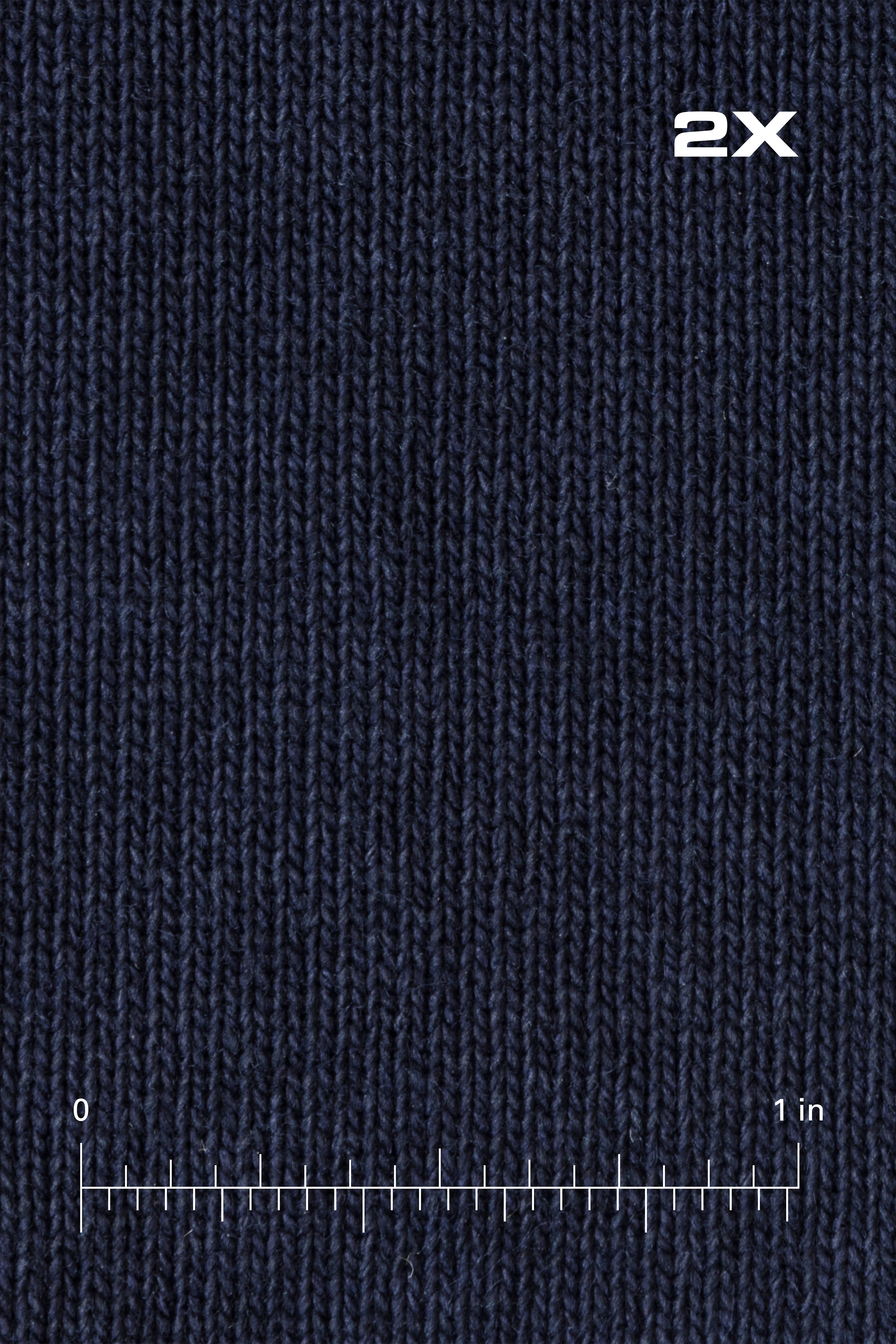 HF07 - Heavy Fleece Crewneck Sweatshirt (Garment Dye) - Image 141