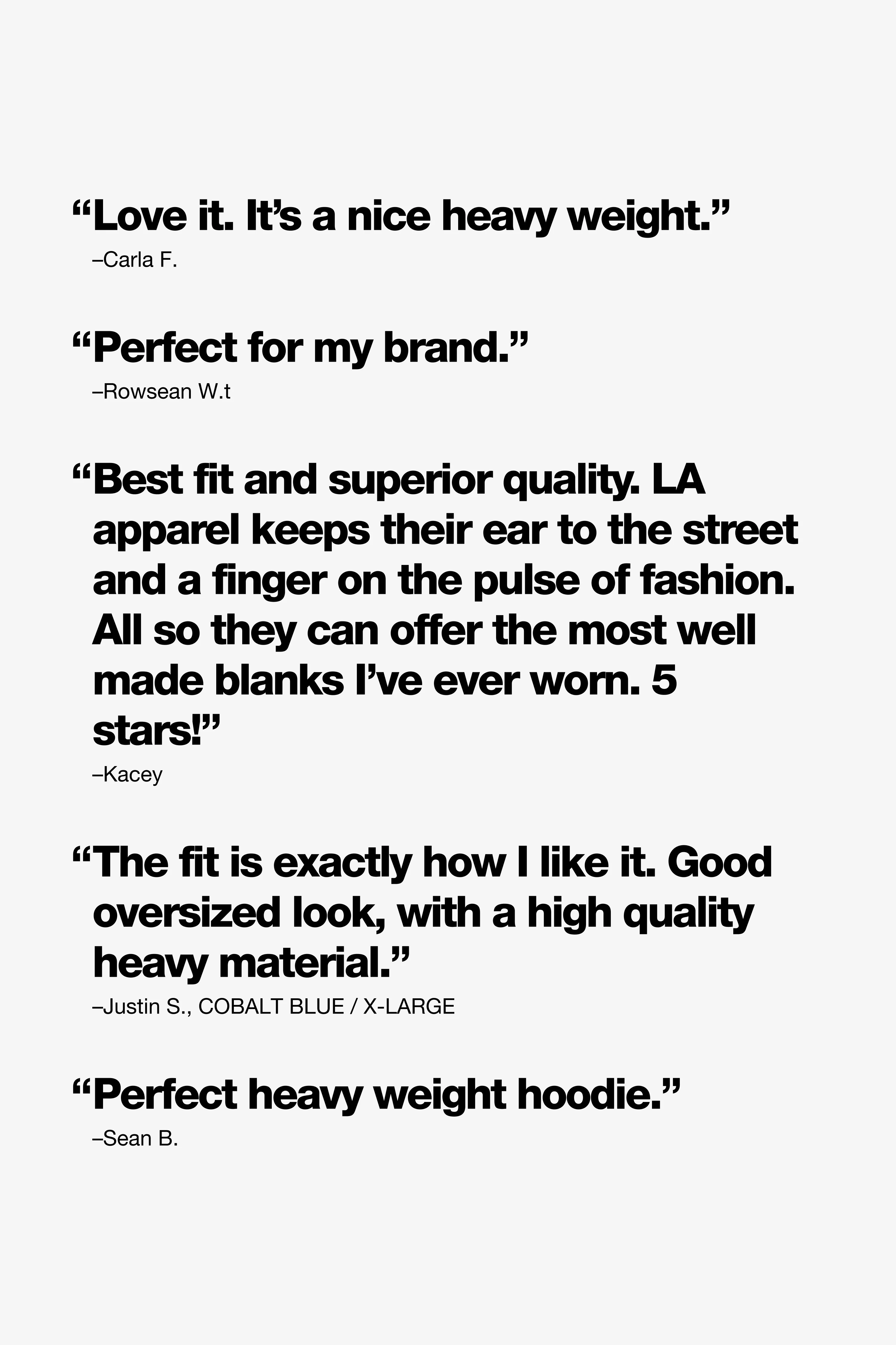 HF07 - Heavy Fleece Crewneck Sweatshirt (Garment Dye) - Image 153