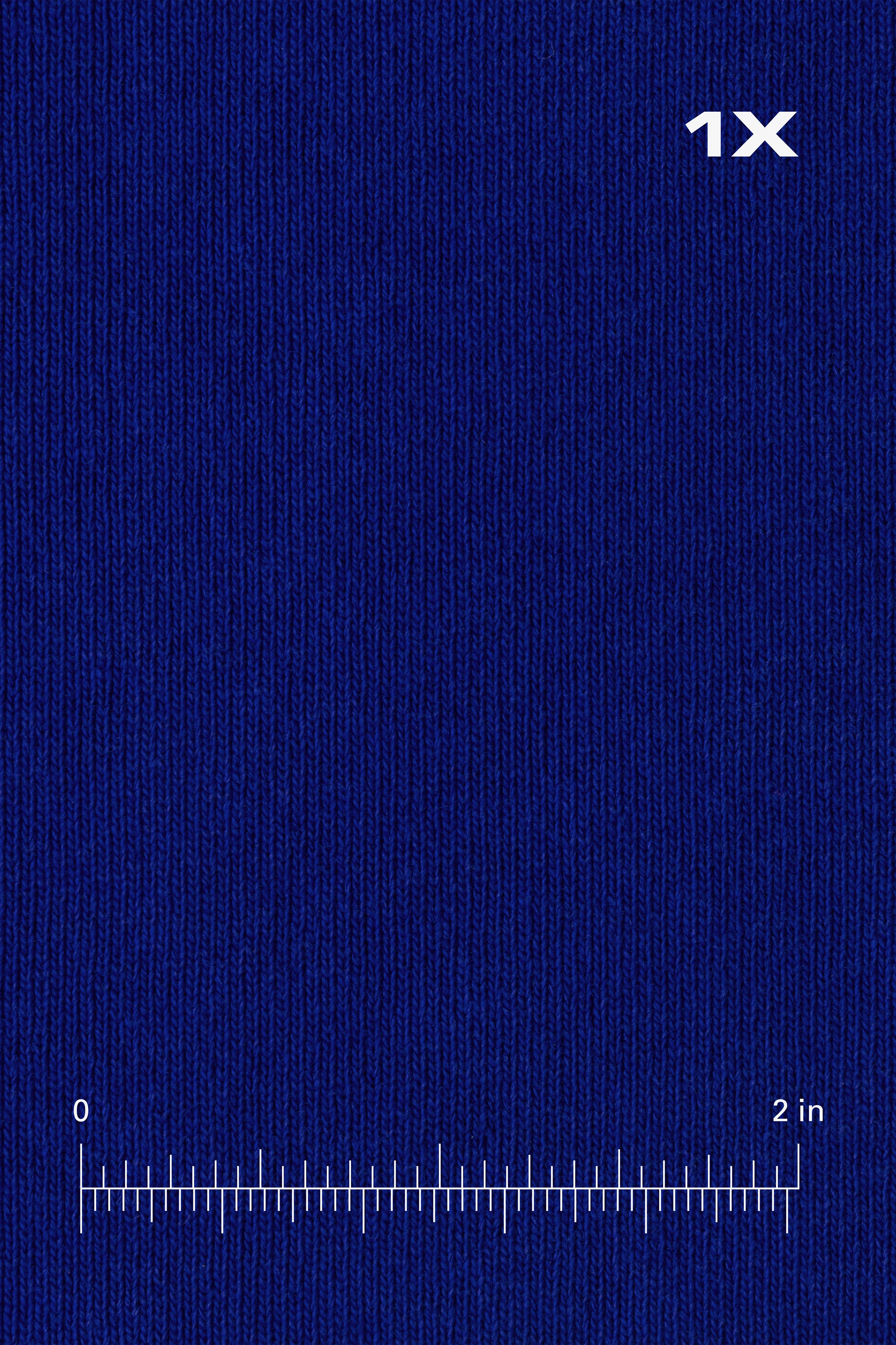 HF09 - Heavy Fleece Hoodie (Garment Dye) - Image 188