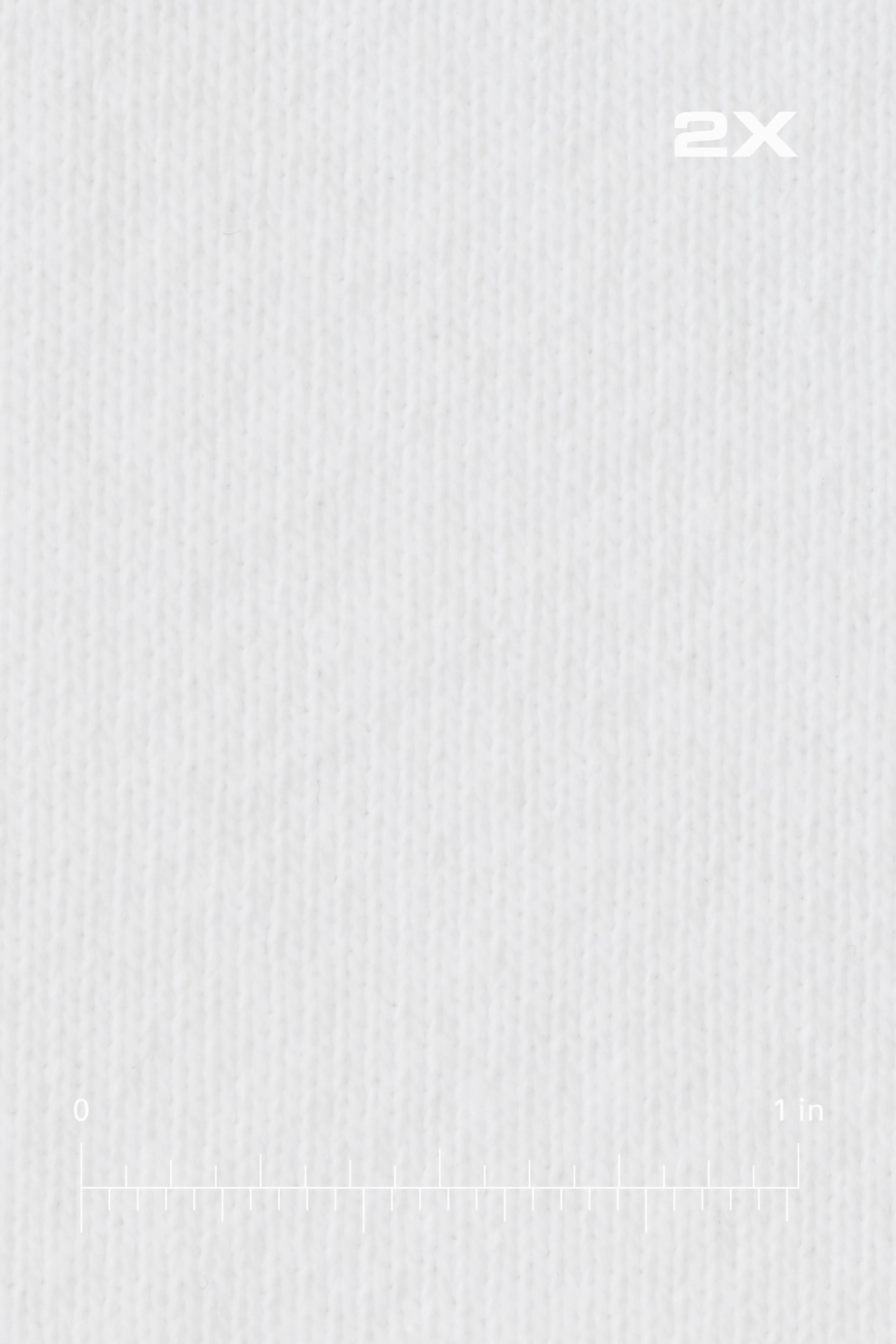 HF19 - Heavy Fleece Cropped Hoodie (Piece Dye) - Image 20