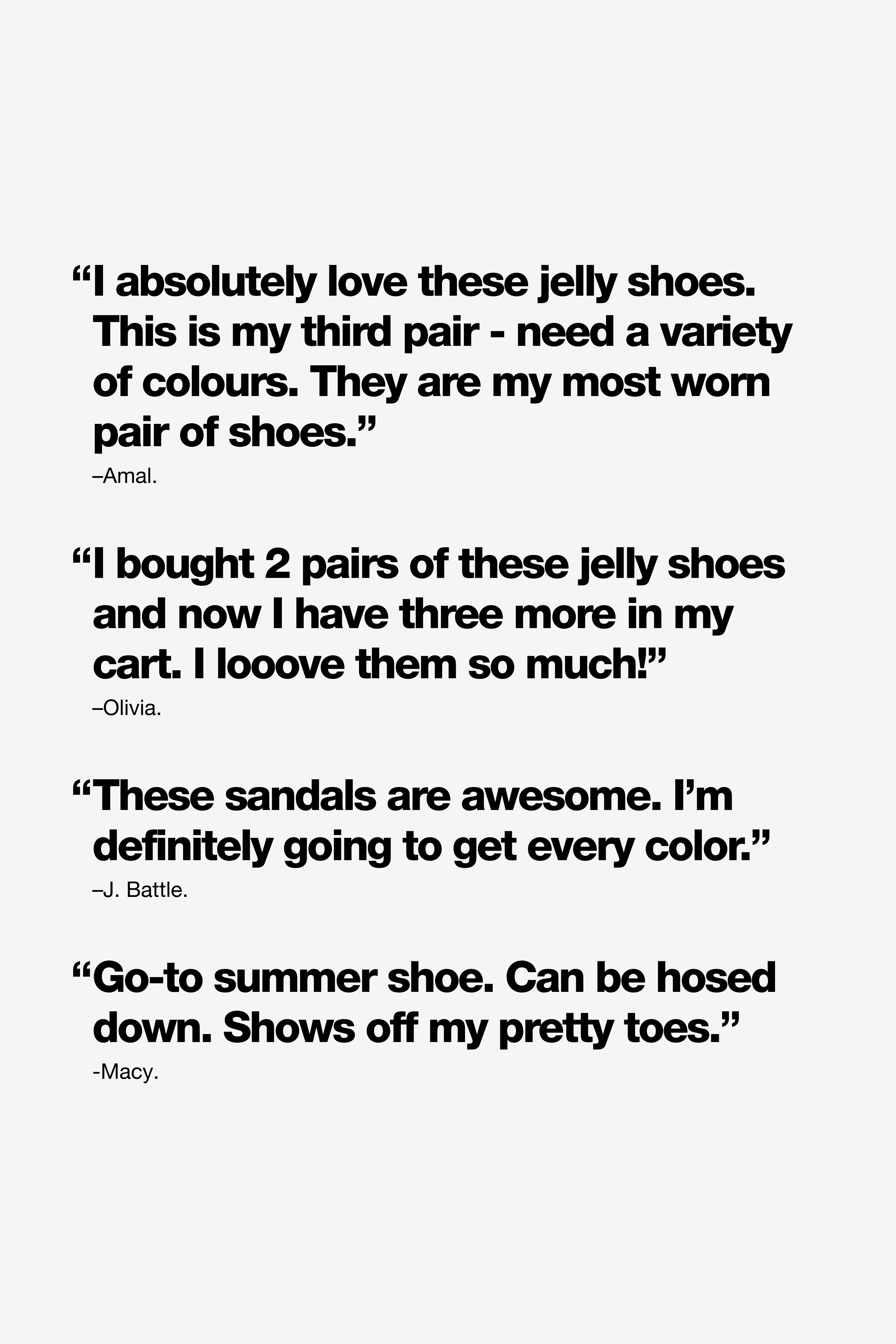 JELLYFL - Jelly Flats - Image 104
