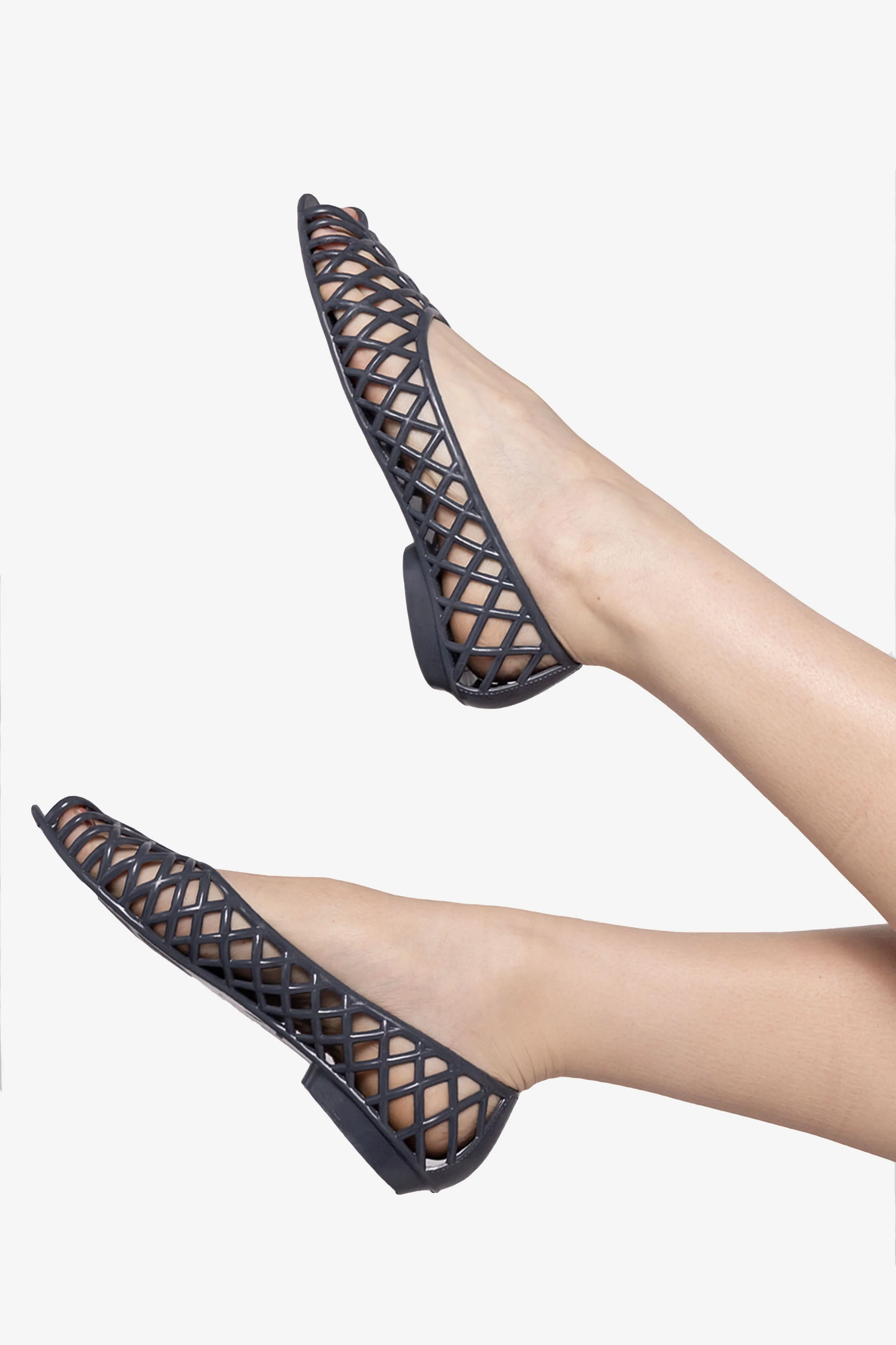 JELLYFL - Jelly Flats - Image 13