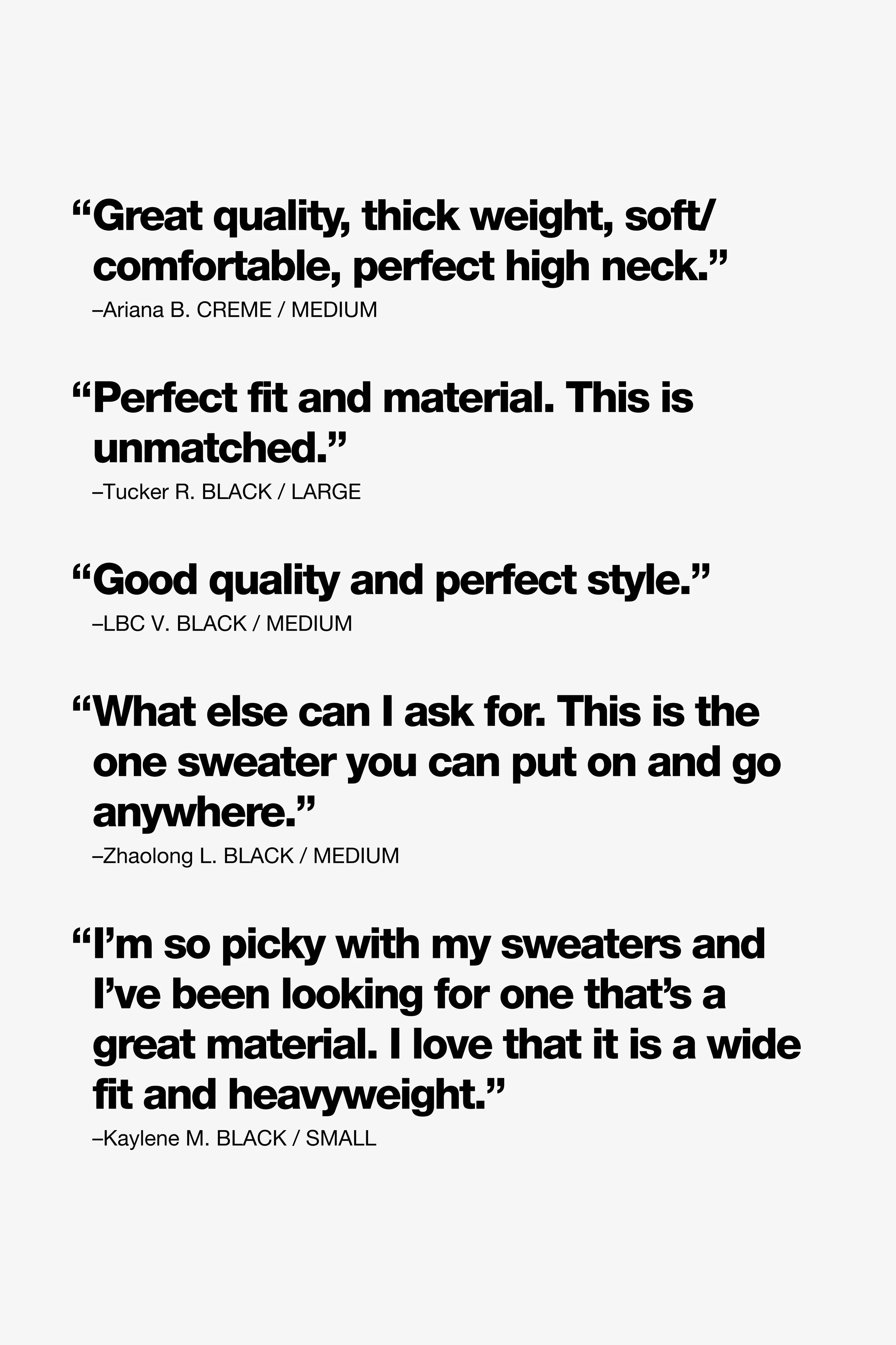 MWF1047 - 10 oz. Mid-weight Poly Cotton Fleece Wide Crewneck - Image 59