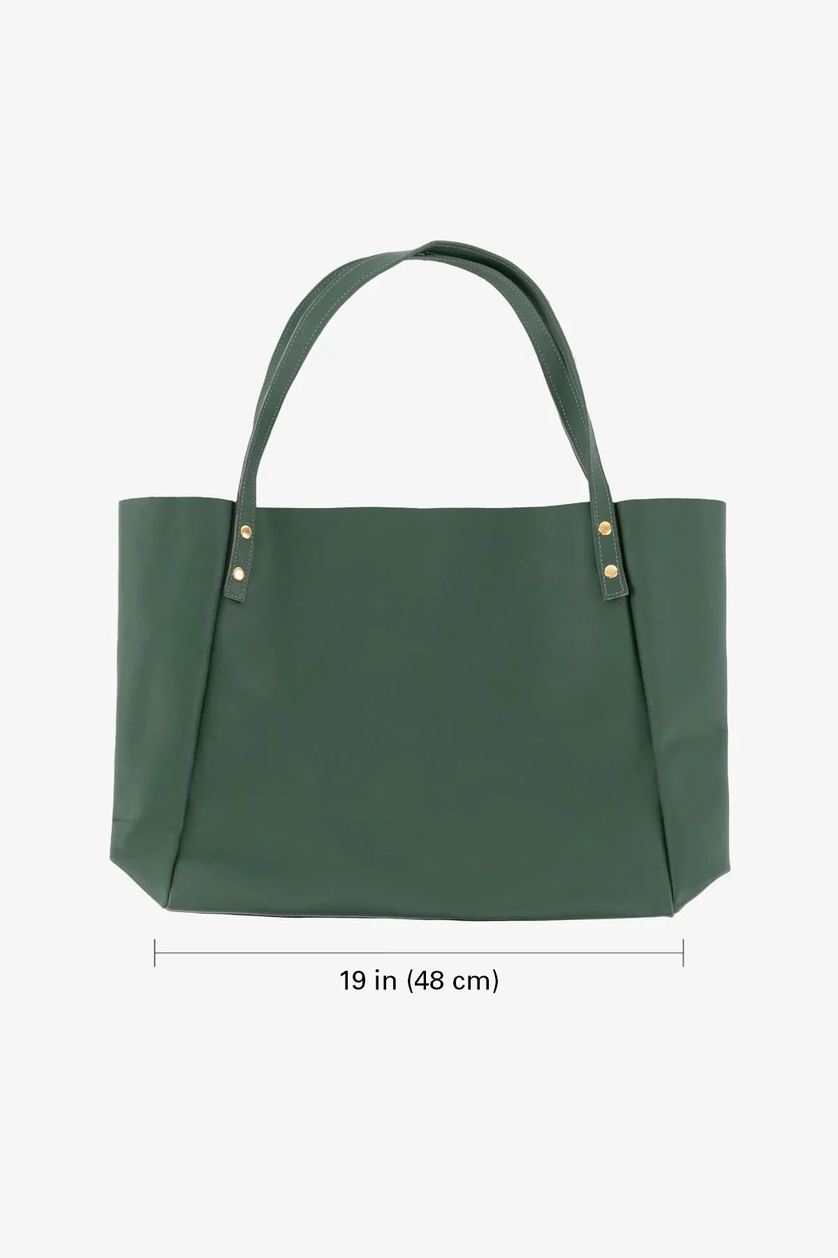 RLH3408 - The Original L’Épicier Bag - Image 32