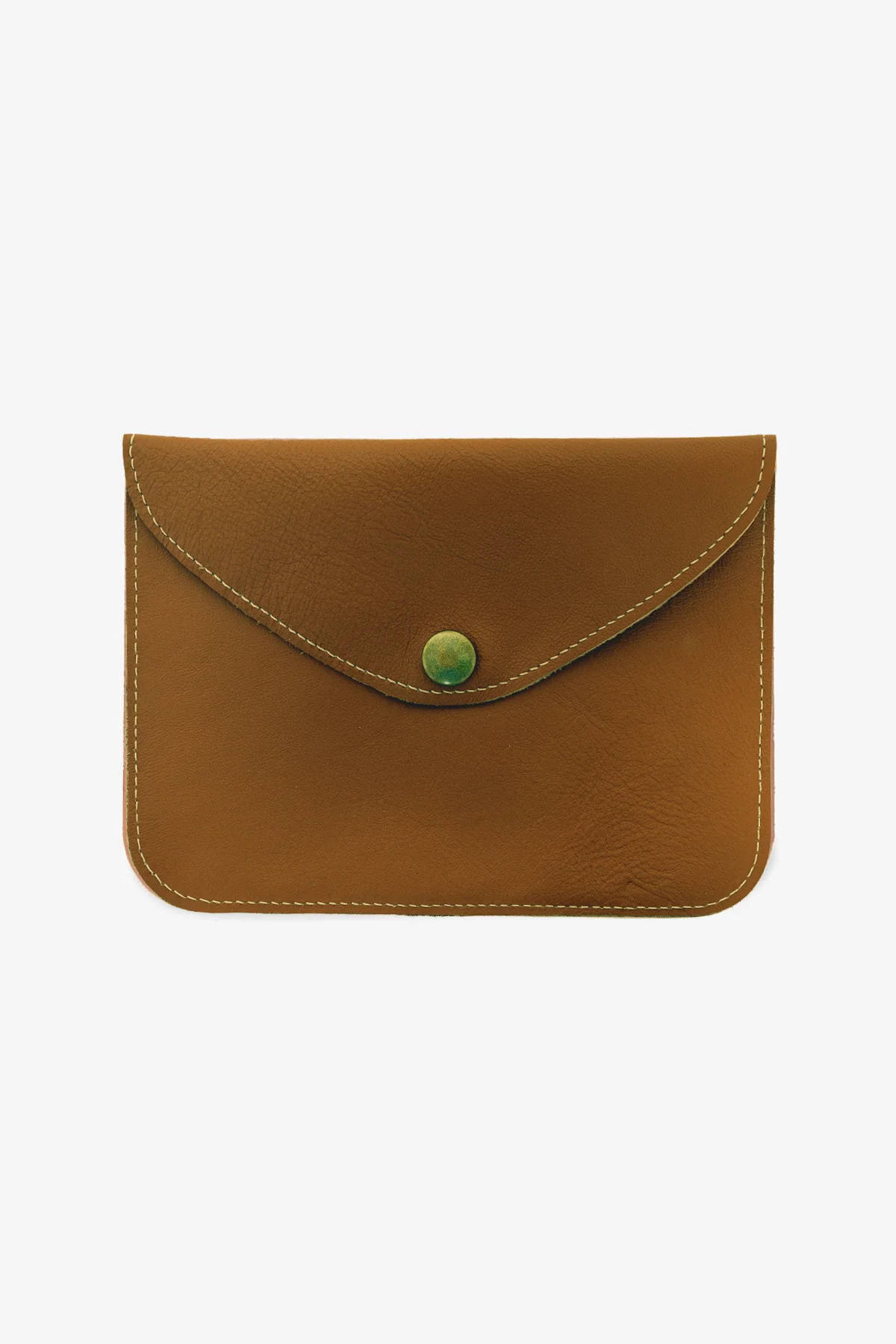 RLH3424 - Leather Envelope - Image 28