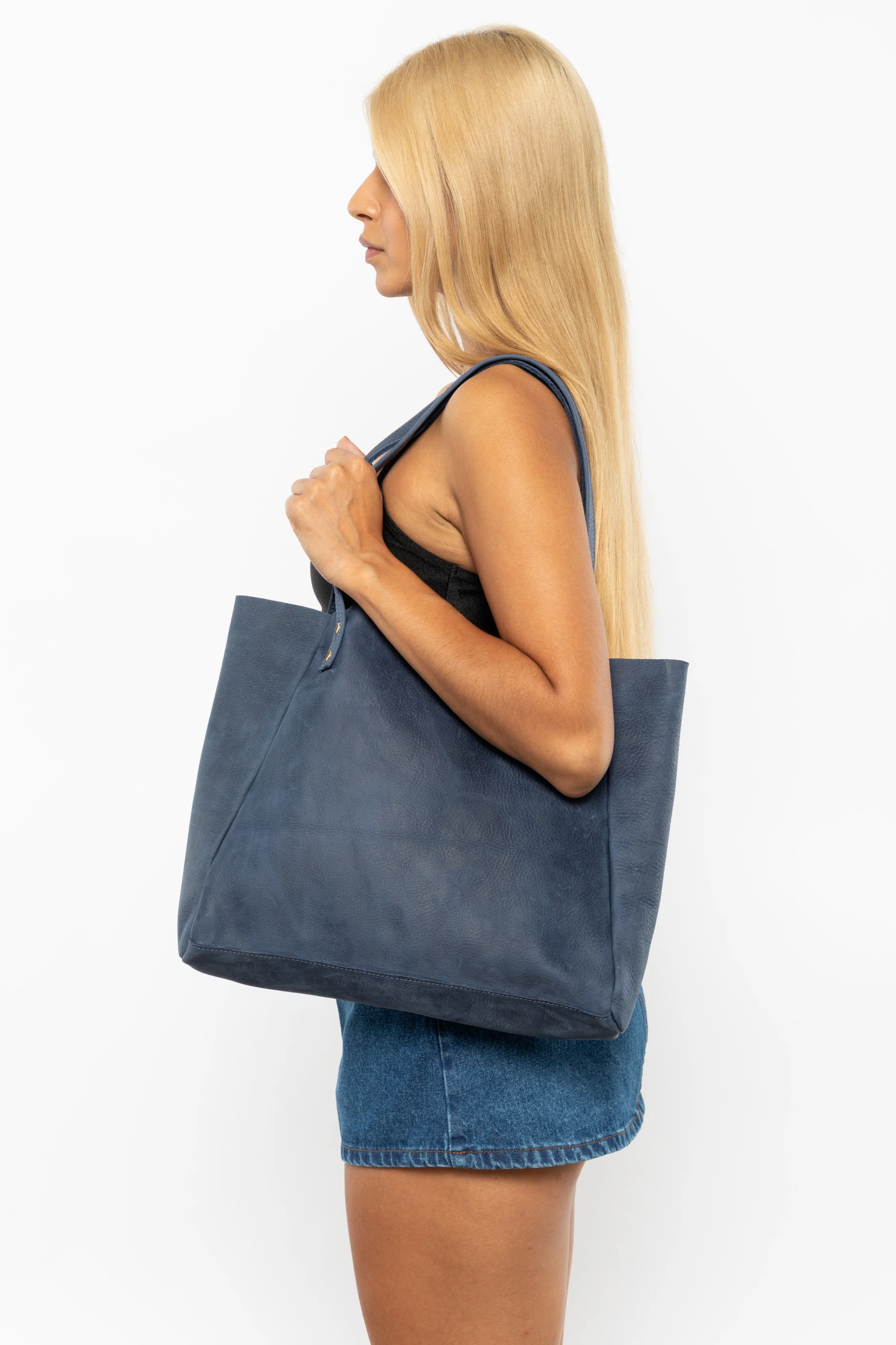 RLH3432 - Mini L'Epicier Bag - Image 29