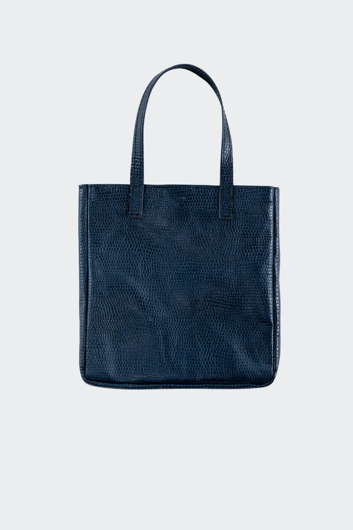 RLH3455 - Mini Leather Tote Bag - Image 56