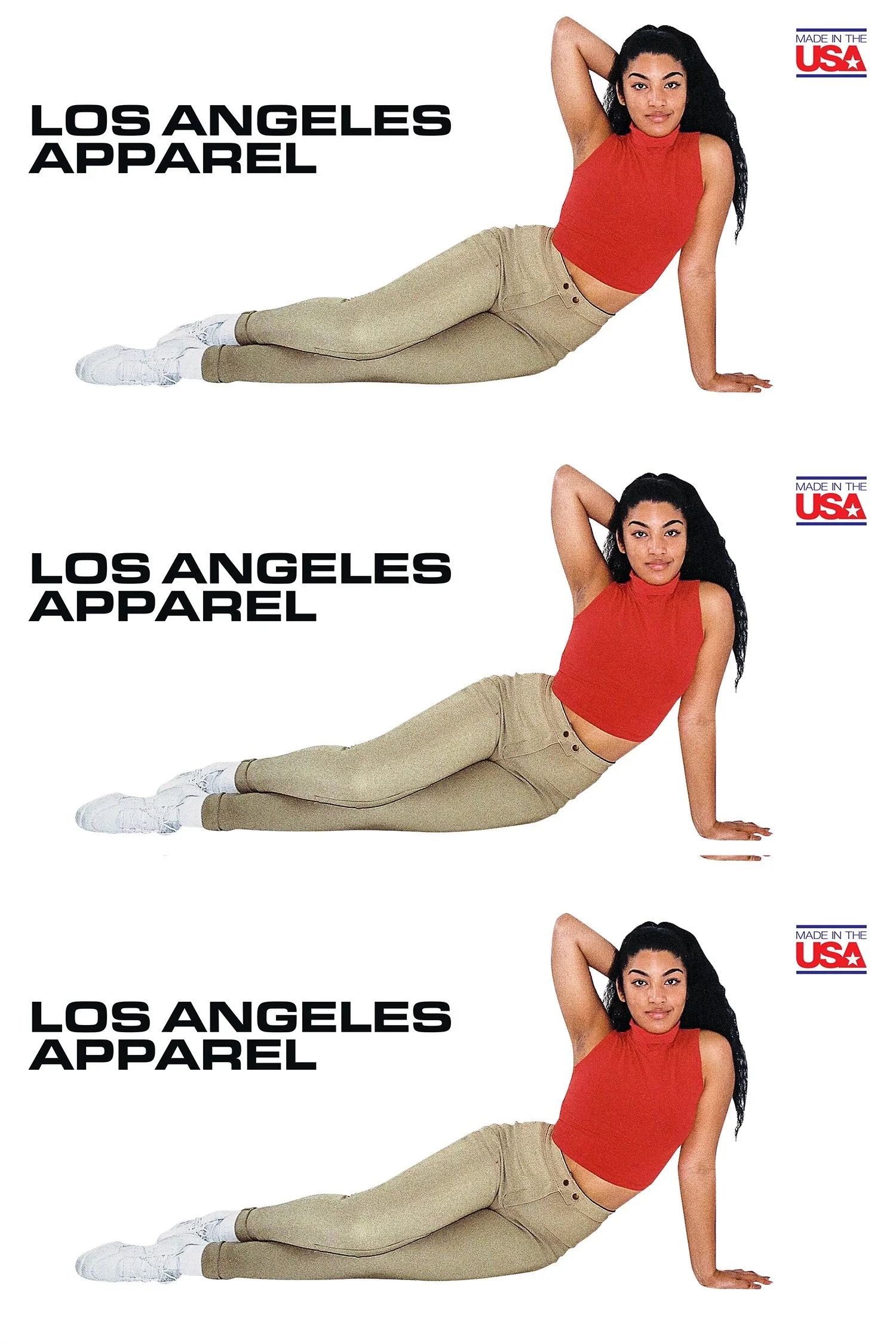 RSAOR300 - The Riding Pant - Image 39