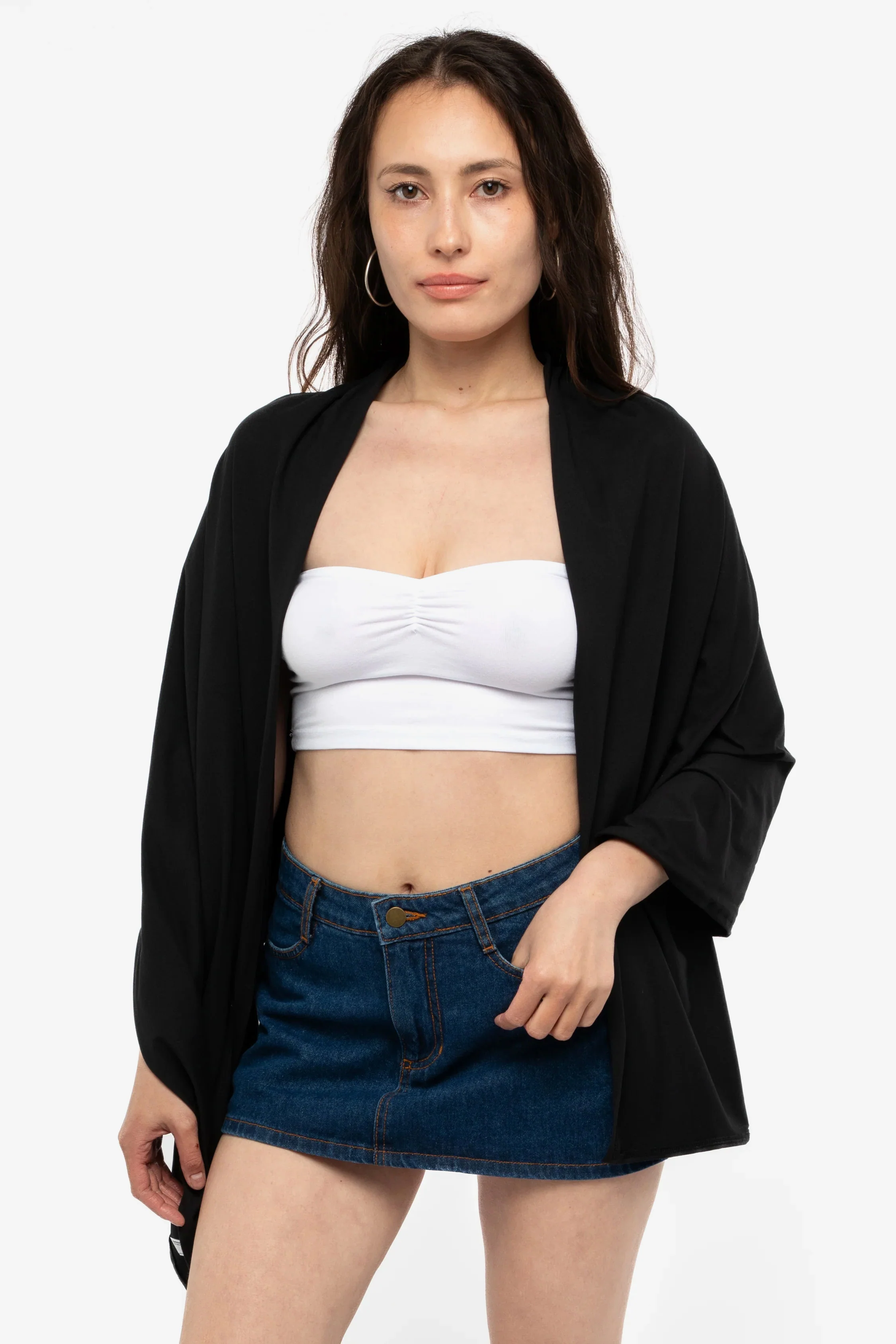 RSNJSCARF - Unisex UPF 40 Jersey Scarf - Image 29