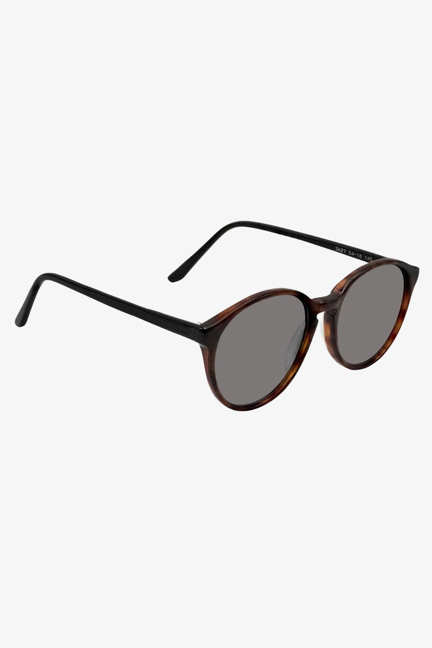 SGRNORRIS - Norris Sunglasses - Image 2