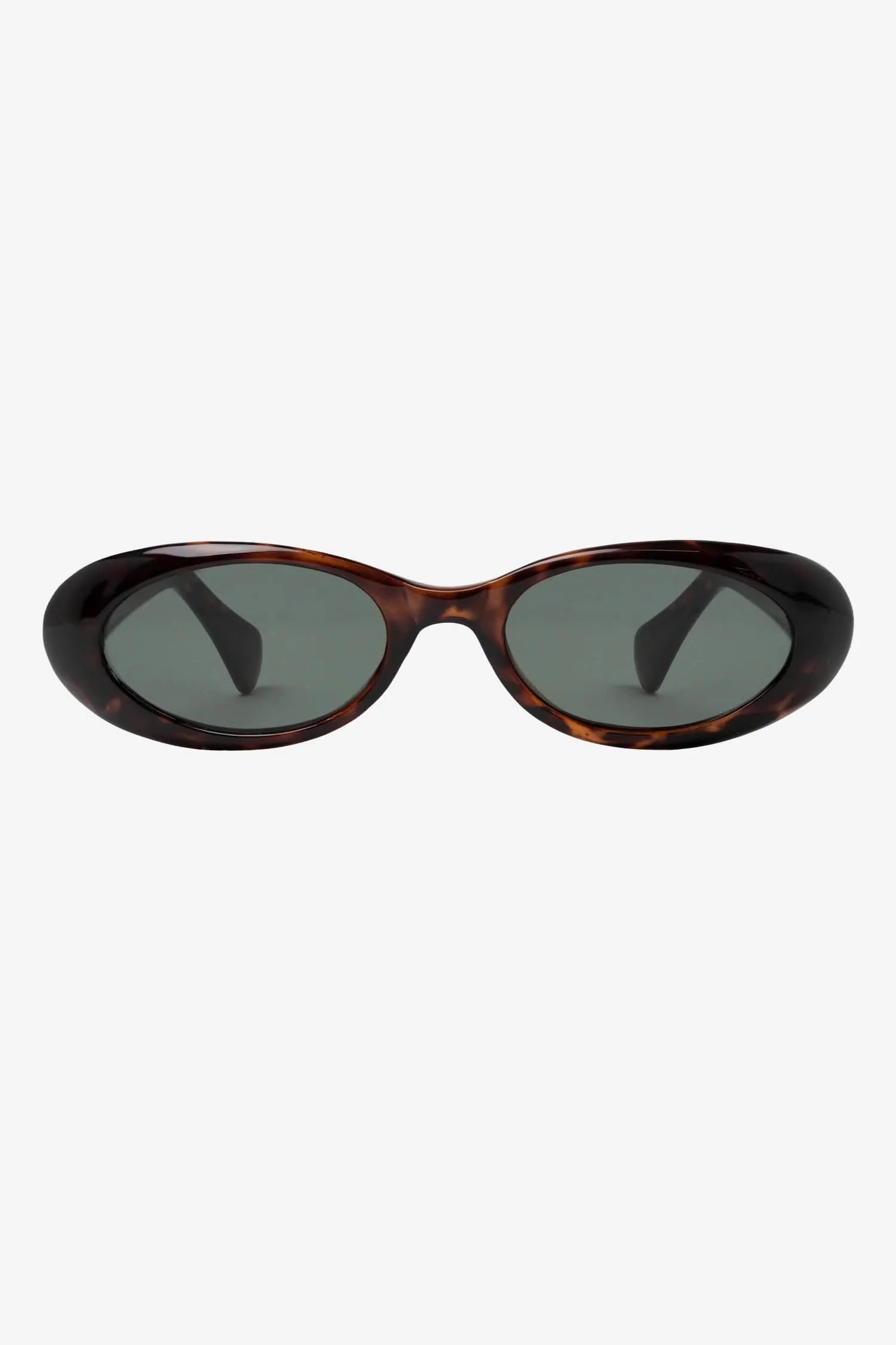 SGVN108 - Tamara Sunglasses - Image 3