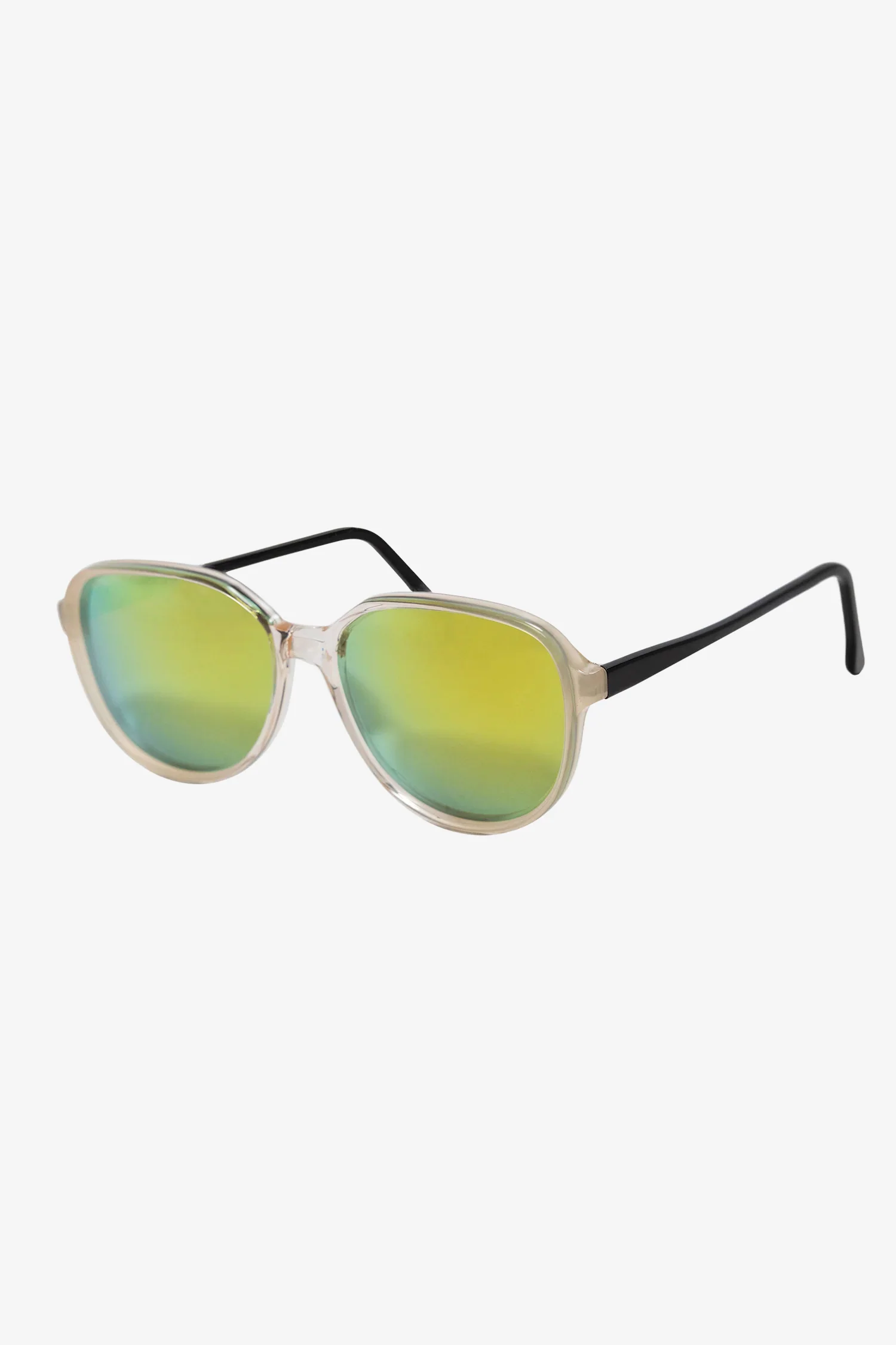 SGVN28 - Elka Sunglasses - Image 2