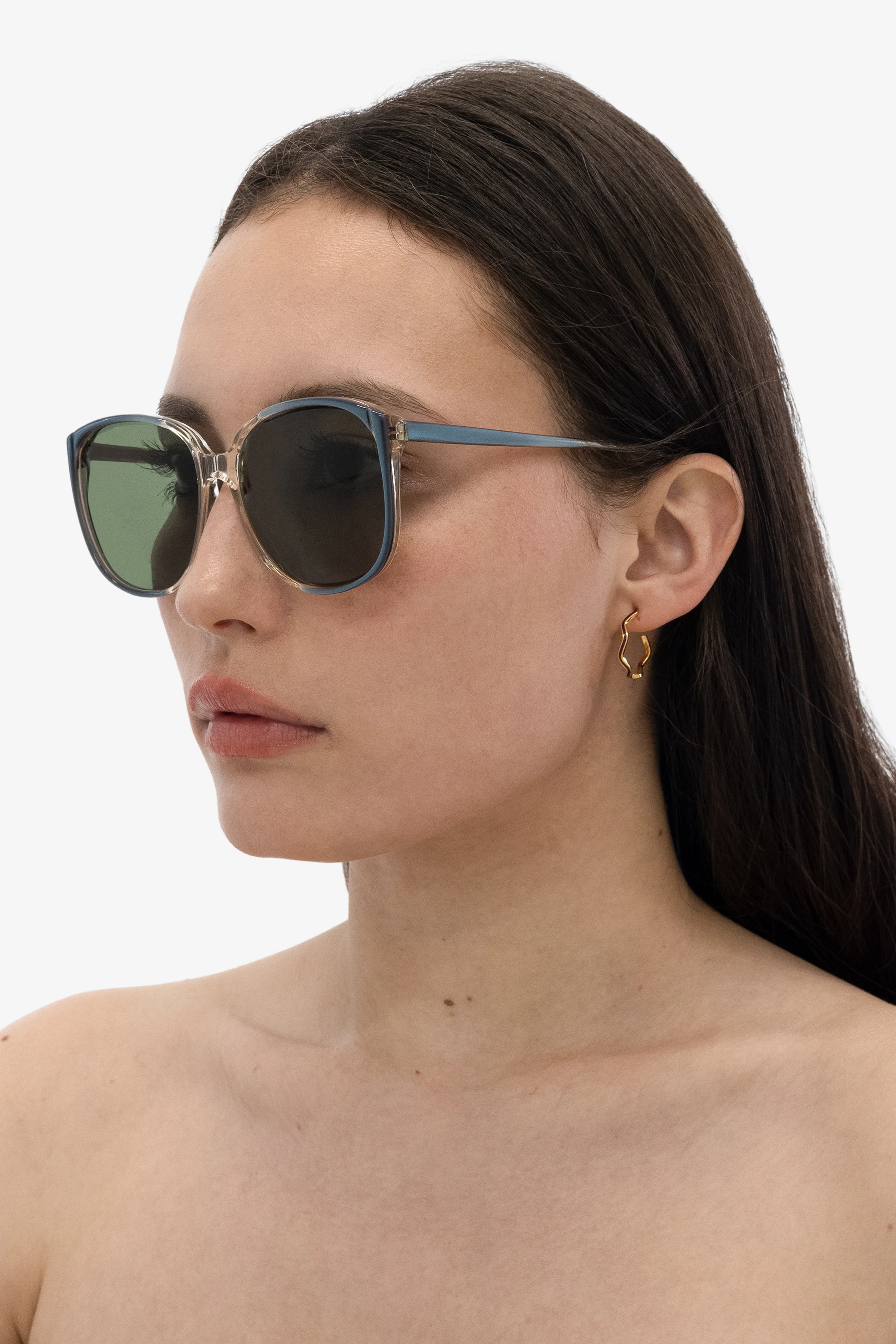 SGWDAYA - Daya Sunglasses - Image 8