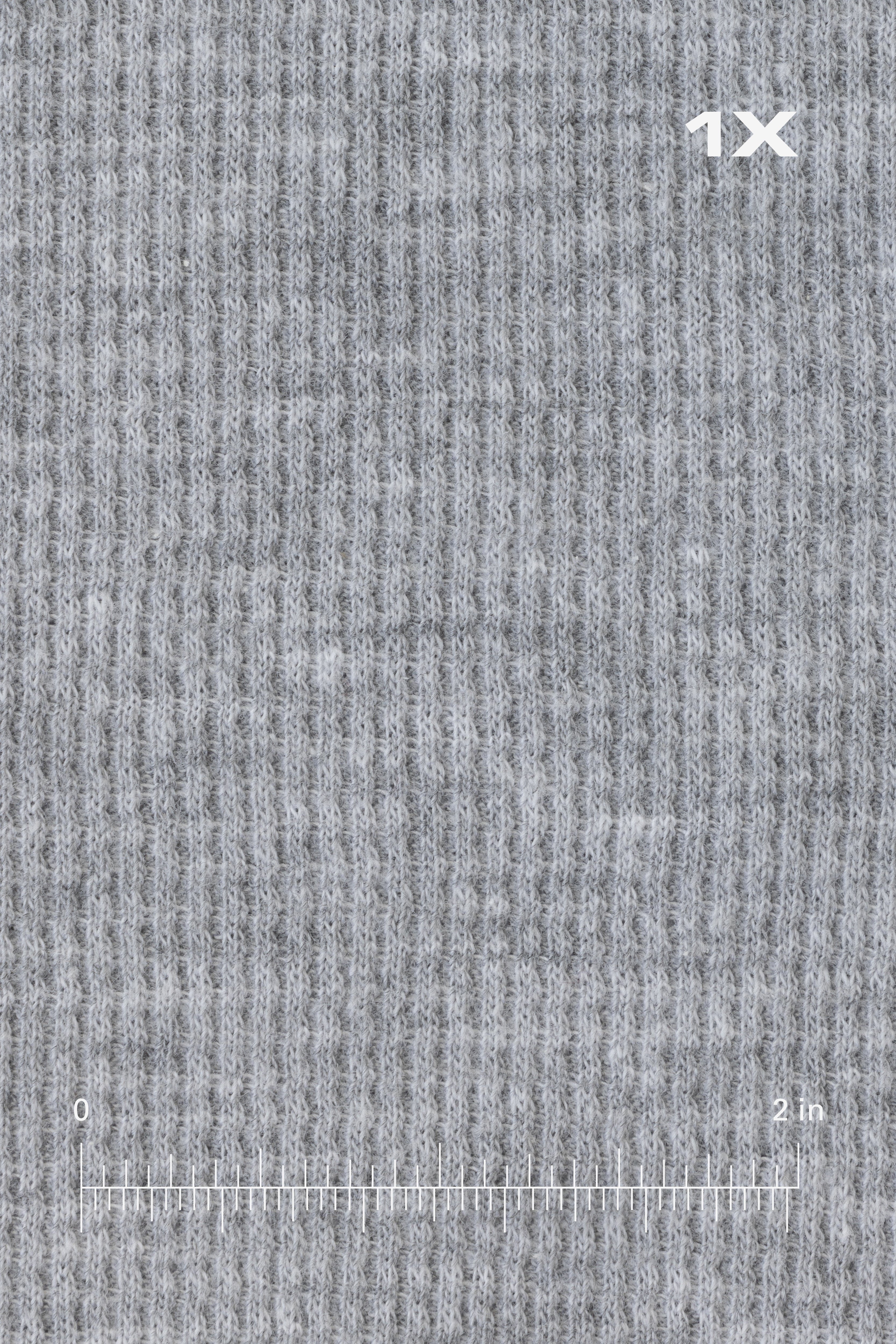 T3007 - Baby Thermal L/S Top - Image 28