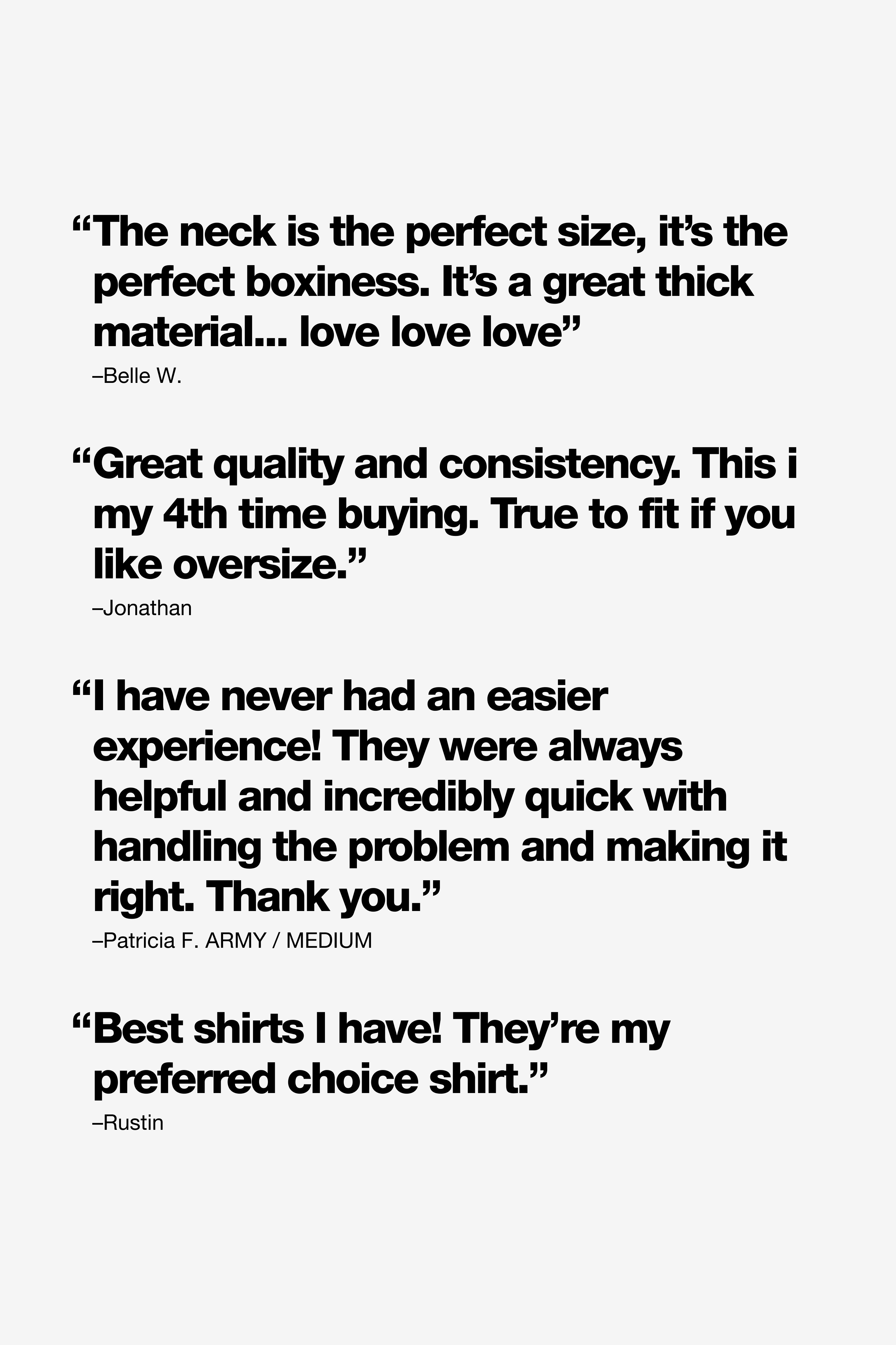 The 1801 - 6.5oz Garment Dye Crew Neck T-Shirt - Image 234